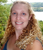 Janelle Duncan