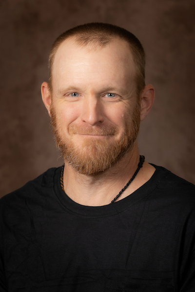 Steve Zelski