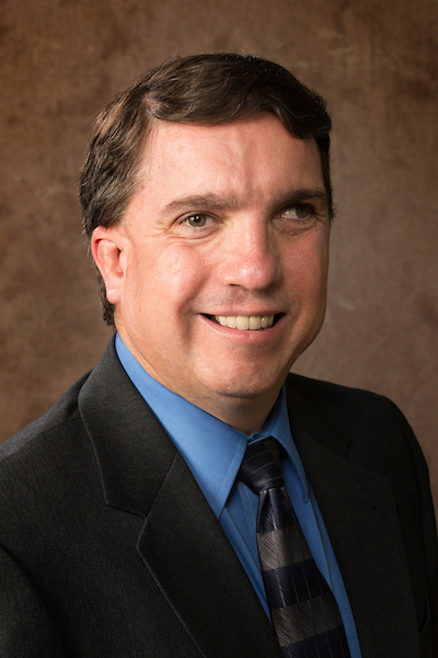 Steven Feldmann