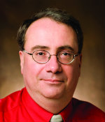 Michael Carrafiello