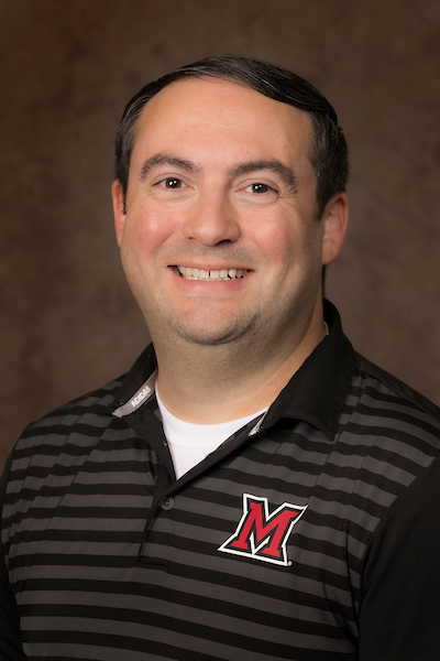 Jeff Kuznekoff