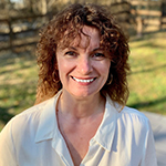 Michelle Buchberger