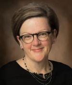 Susan Spellman