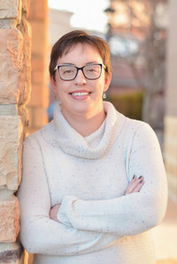 Allison Bokone