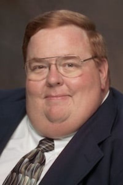 Rod Nimtz