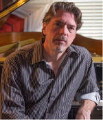 Brian Cashwell
