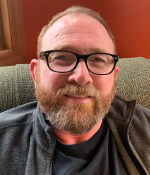 Robert Mullenix