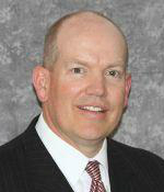 Erik Niehaus