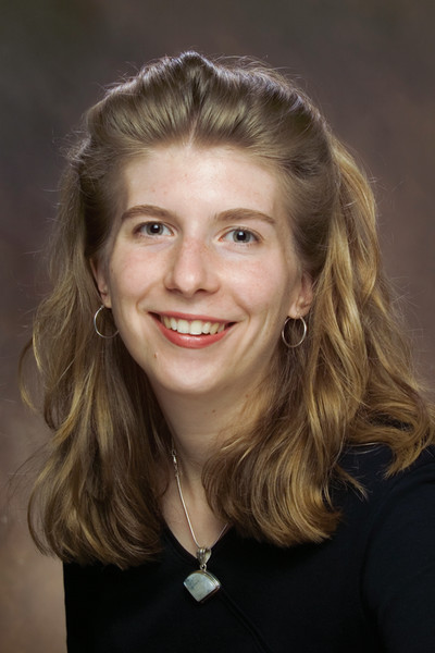 Katherine Kickel