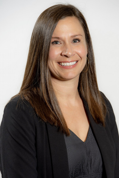 Anna Ressler