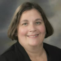 Deborah Beyer