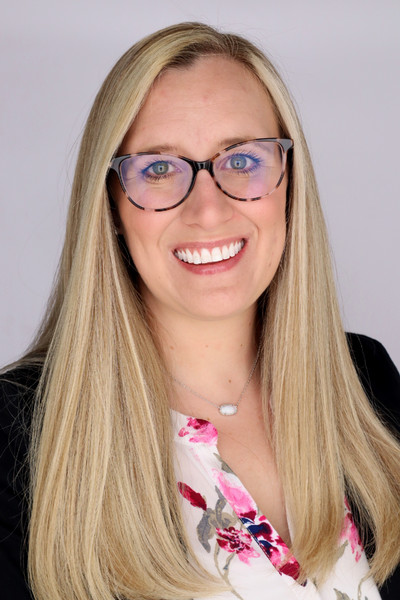 Emily Butler