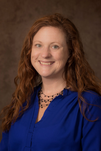 Rachel Fadden