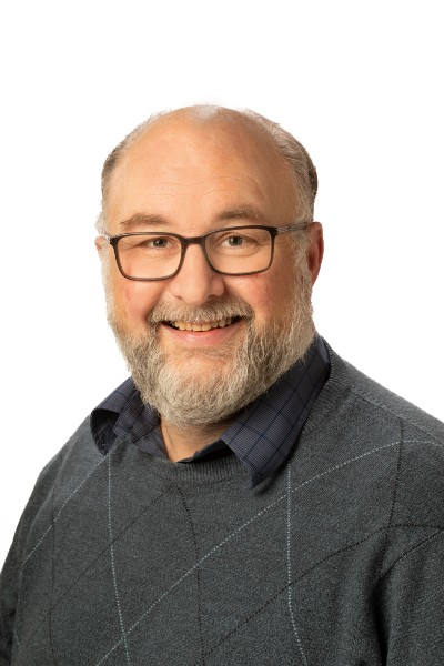 John Schaefer