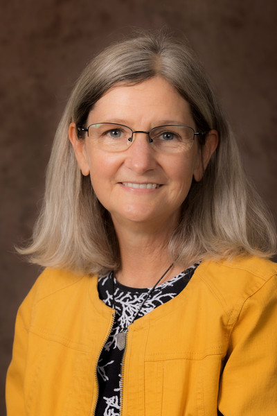 Beth Dietz