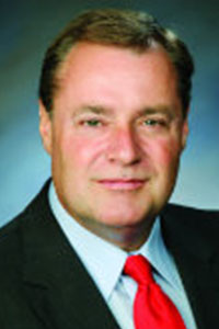 Daniel Hall