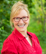 Dee Anne Kinney
