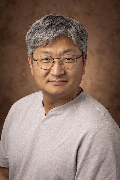 Jae-Seung Lee