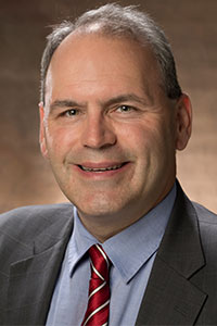 John Forren
