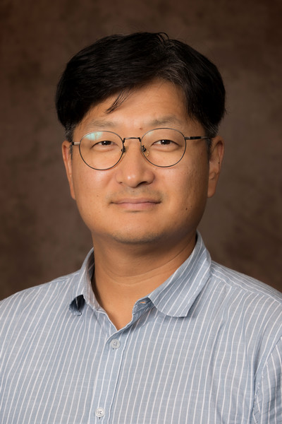 Jae-Seung Lee