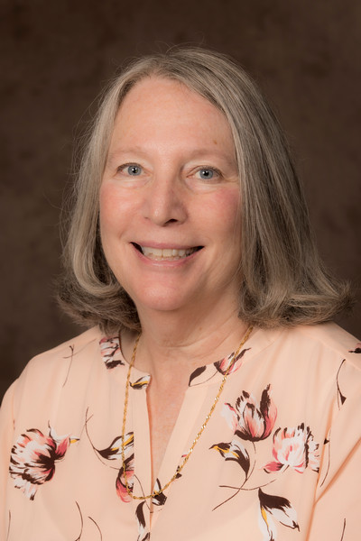 Catherine Cerone