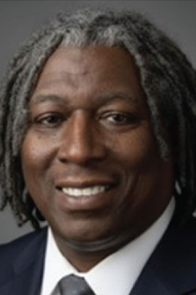 Leroy Burroughs