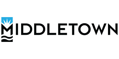 City of Middletown logo