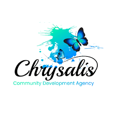 Chrysalis Community Development Agency