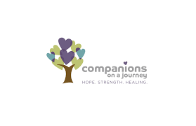 Companions on a Journey