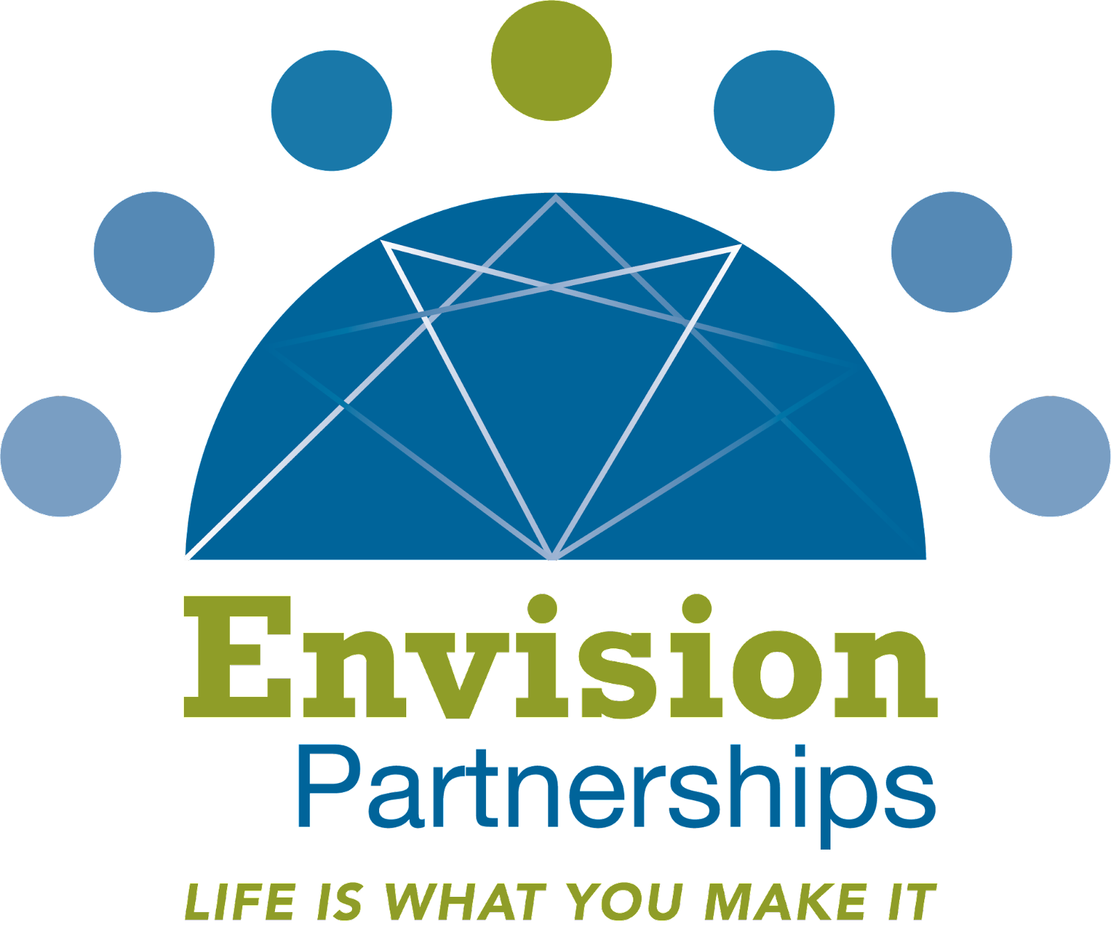 Envision Partnerships