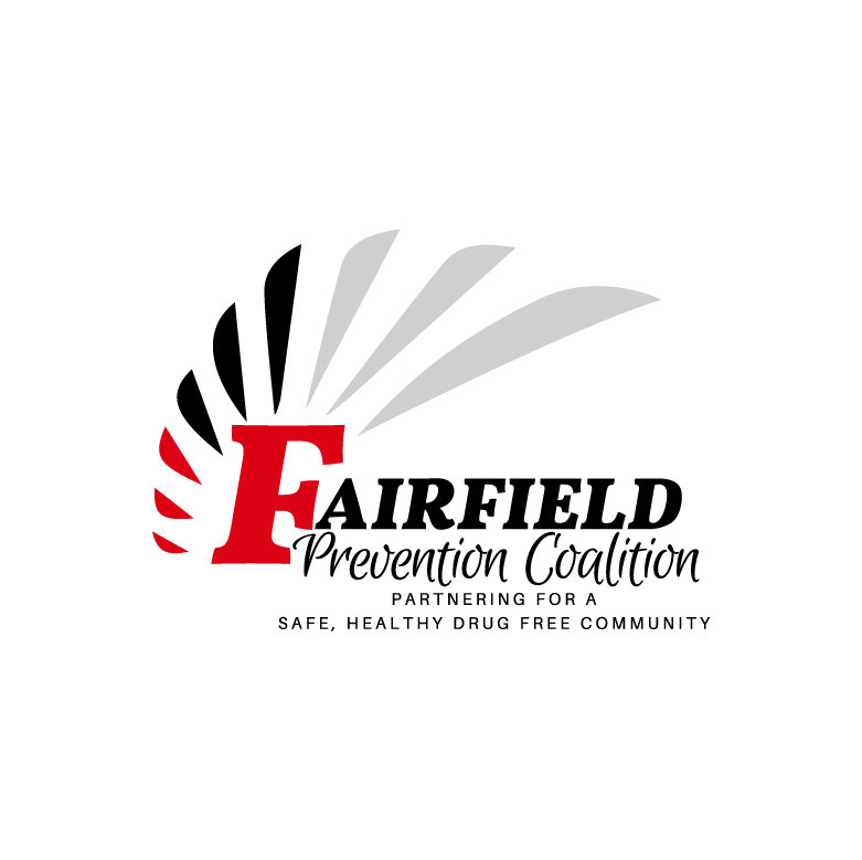 Fairfield Prevention Coalition