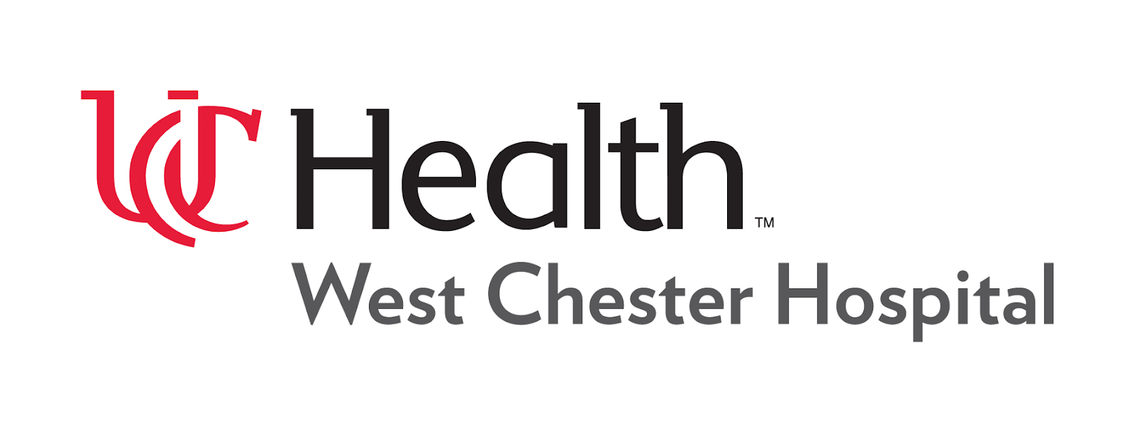 UC Health - West Chester Hospital