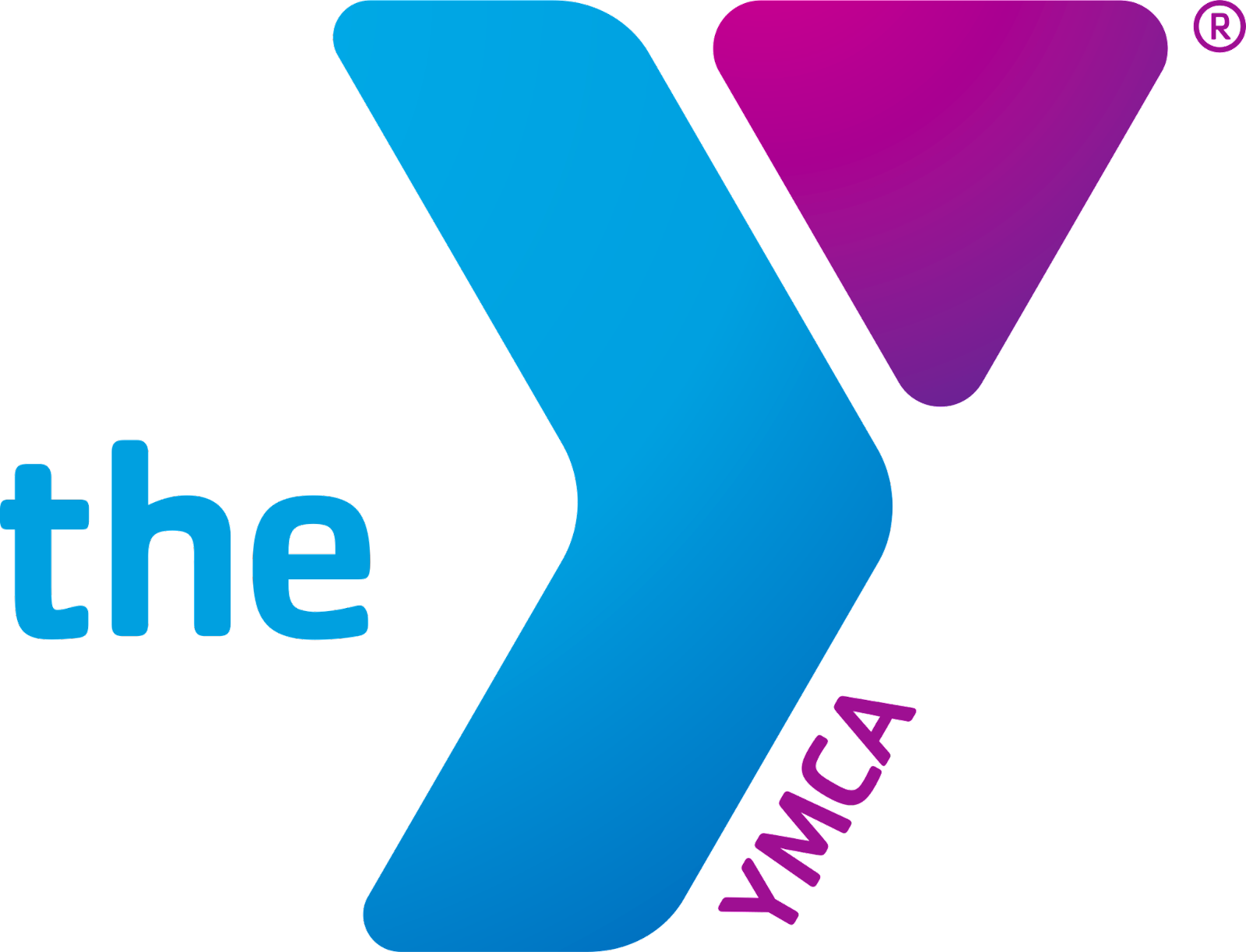 The Great Miami Valley YMCA