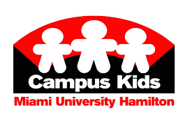 campus-kids-accreditation.gif