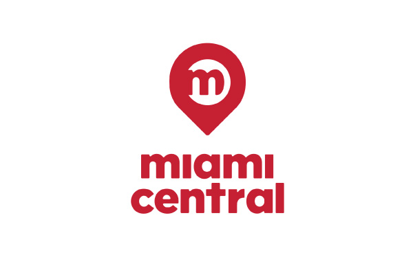 Miami Central