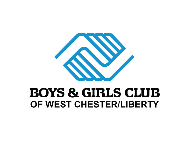 Boys and Girls Club of West Chester/Liberty logo