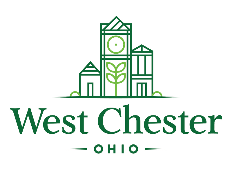 West Chester Township logo