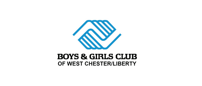 Boys & Girls Club of West Chester/Liberty