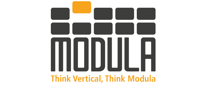 Modula