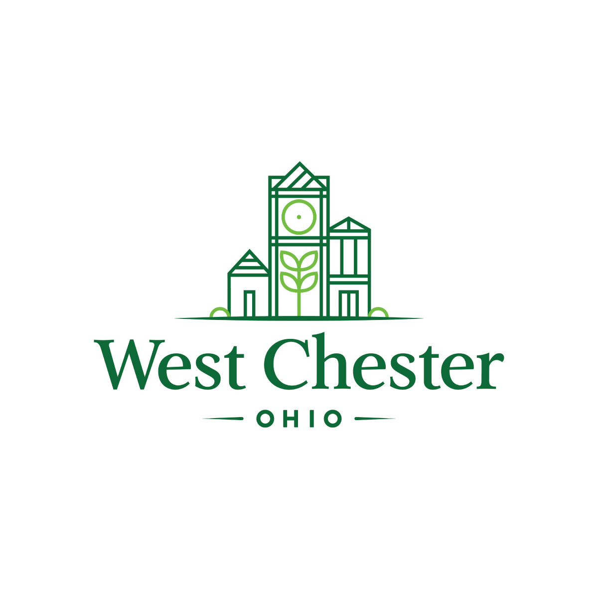 West Chester Ohio