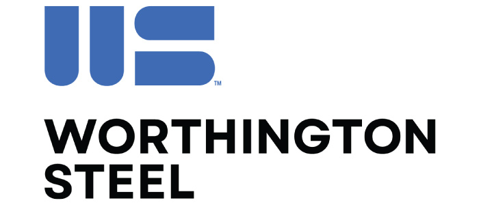 Worthington Industries logo