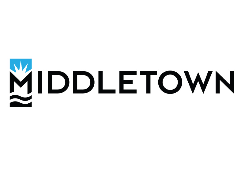 City of Middletown