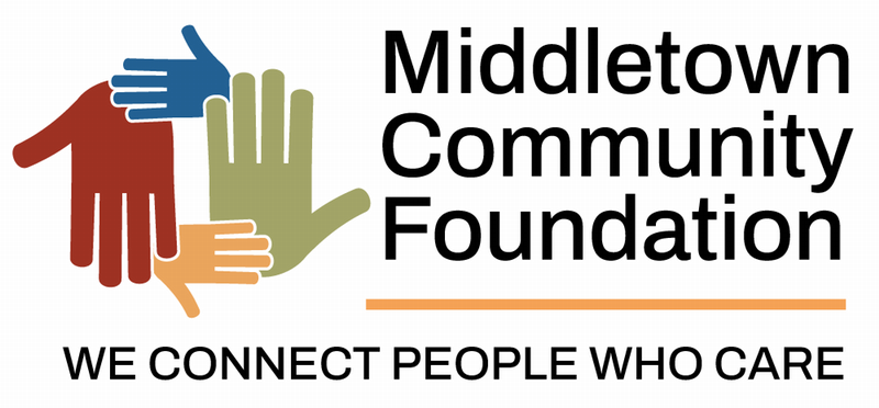 Middletown Community Foundation