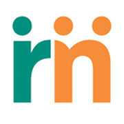 copy-of-rm_180x180.jpg