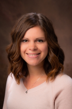 Ashton Fullenkamp