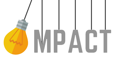 MPACT