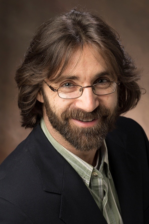 Rob Abowitz