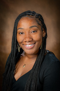 Amarah Byakweli