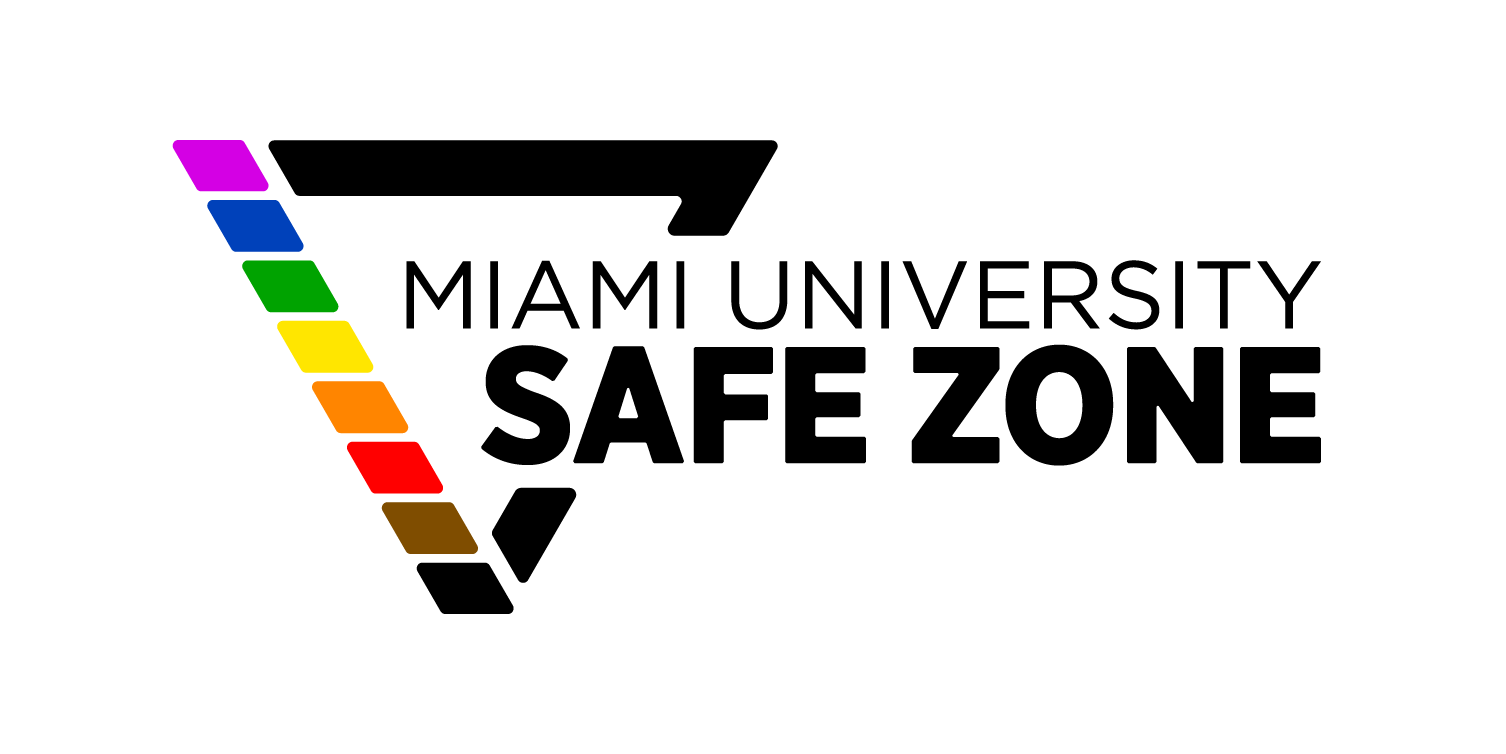 safe-zone-logo