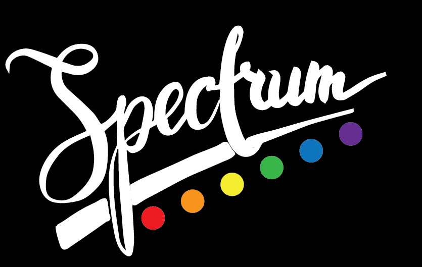 Spectrum Logo